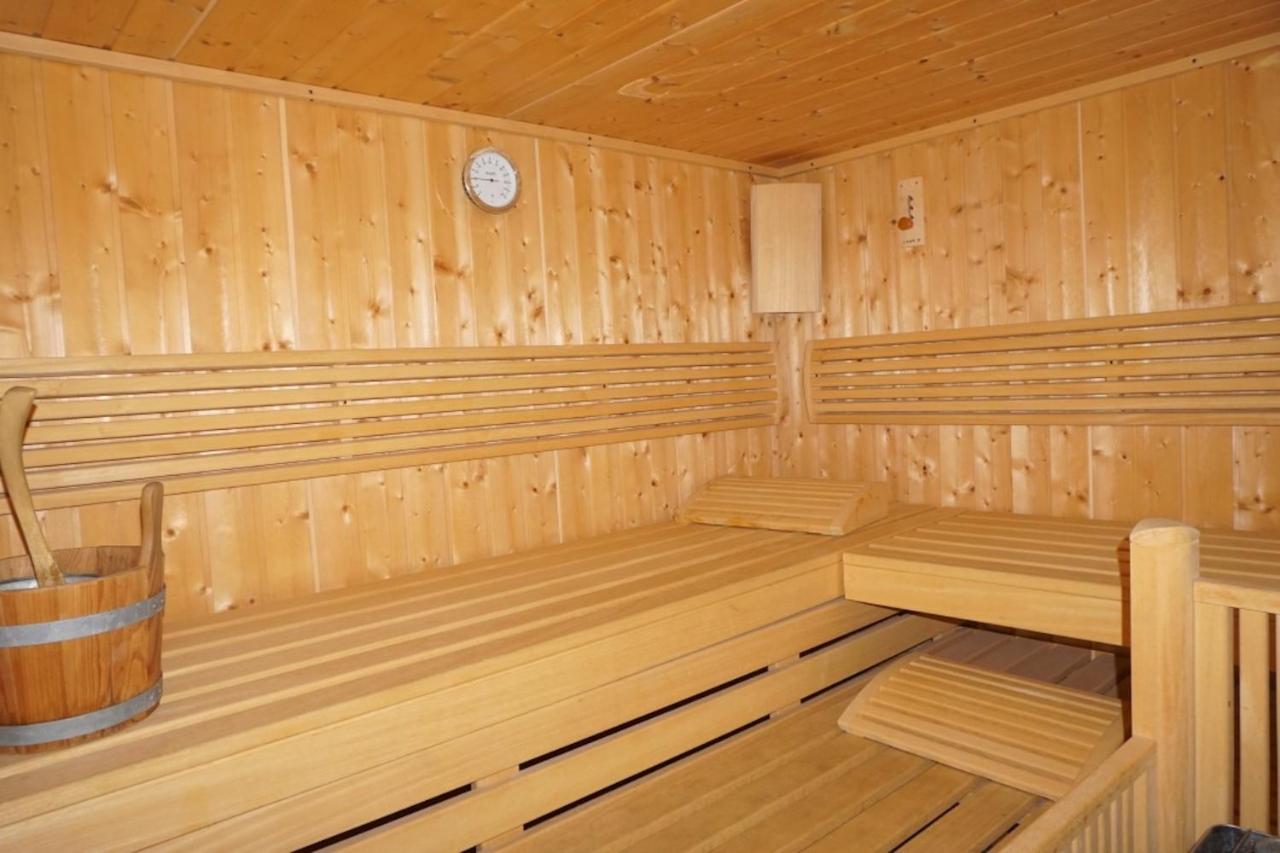 Fischerhus In Krummin - Nur Fuer Urlauber Εξωτερικό φωτογραφία
